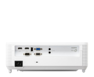 ViewSonic PA700X - 1181026 - zdjęcie 6